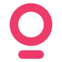 Hospitable logo